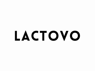 lactovo