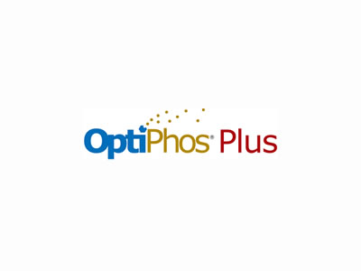 optiphos-plus