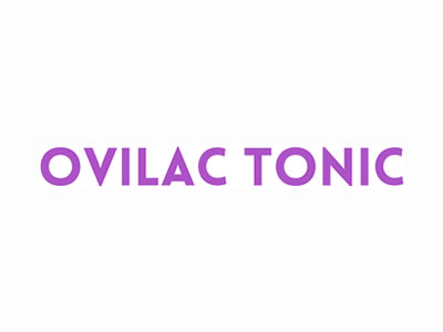 ovilactonic