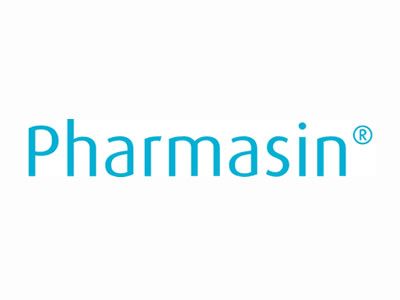 pharmasin