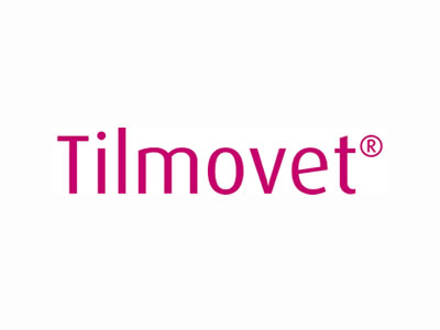 tilmovet