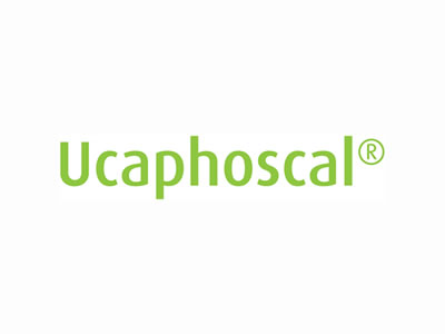 ucaphoscal