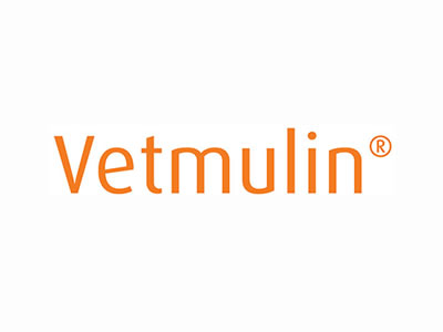 vetmulin