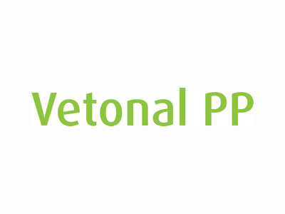 vetonalpp