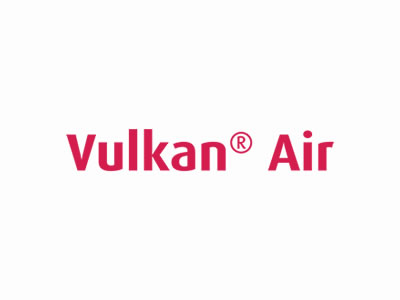 vulkanair