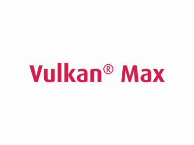 vulkanmax