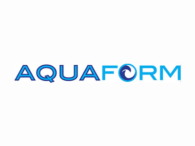 aquaform1